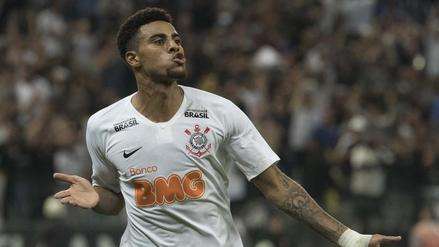 جوستافو سوزا