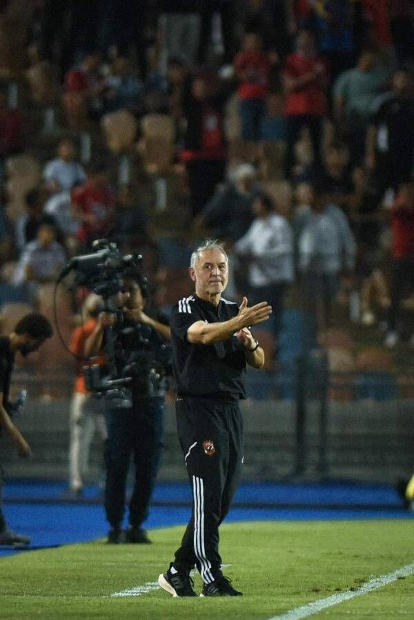 مارسيل كولر