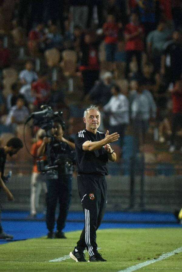 مارسيل كولر