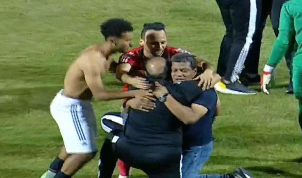 فرحة علاء عبد العال