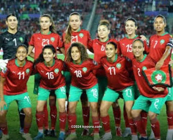 ?i=corr%2f455%2fkoo_455833