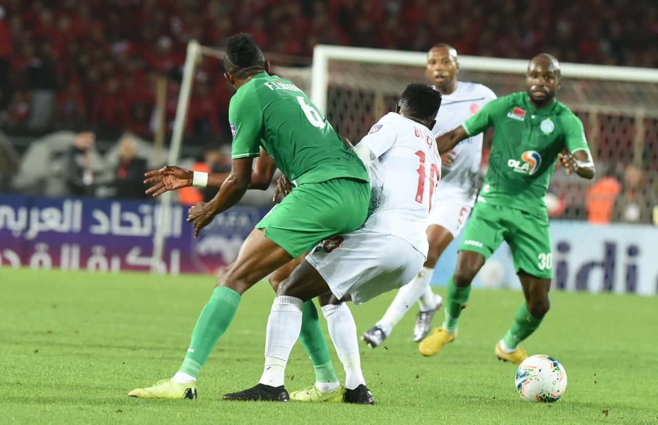 124-025825-wedad-rajaa-derby-2