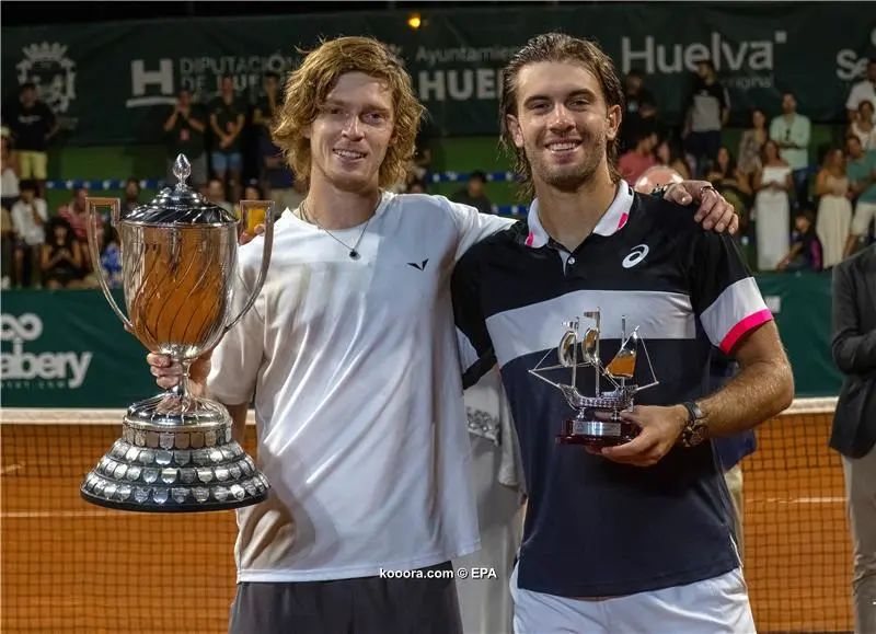 ?i=epa%2ftennis%2f2023-07%2f2023-07-14-10746898_epa