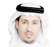 soltan2
