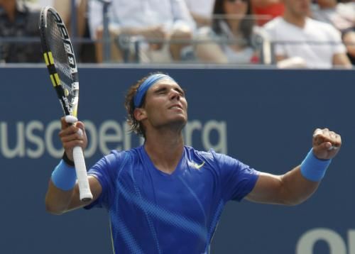 2011-09-04t190946z_01_uso54_rtridsp_3_tennis-open_reuters