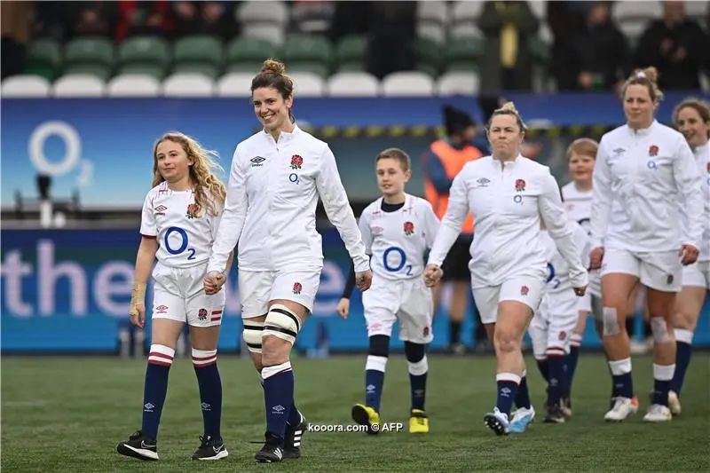 ?i=afp%2f20230325%2f20230325-afp_33c27jt_afp