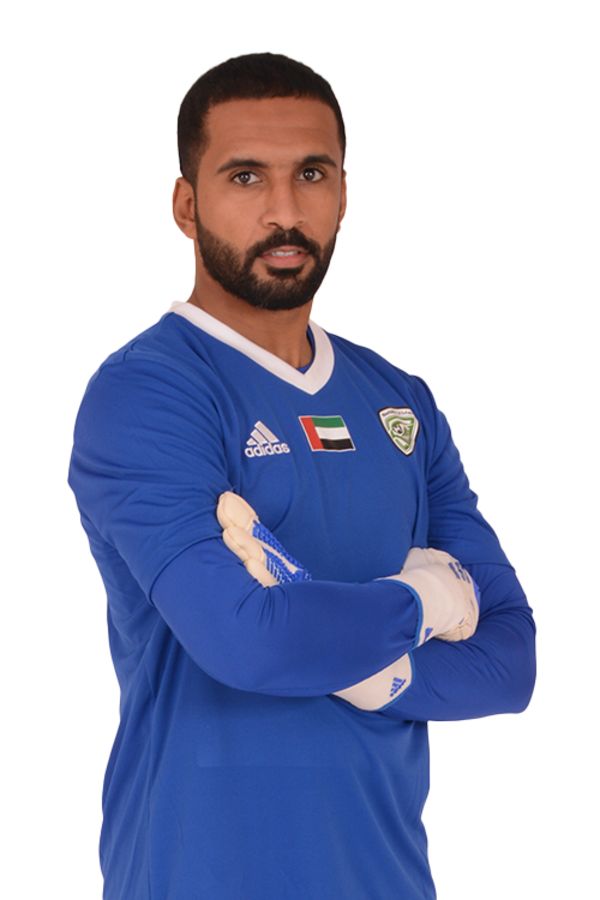 إبراهيم عيسى