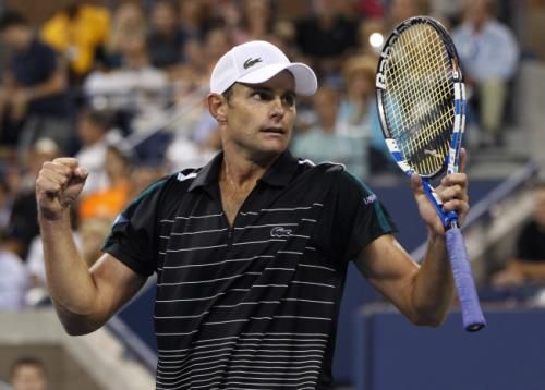 2011-09-01t024742z_01_uso510_rtridsp_3_tennis-open_reuters