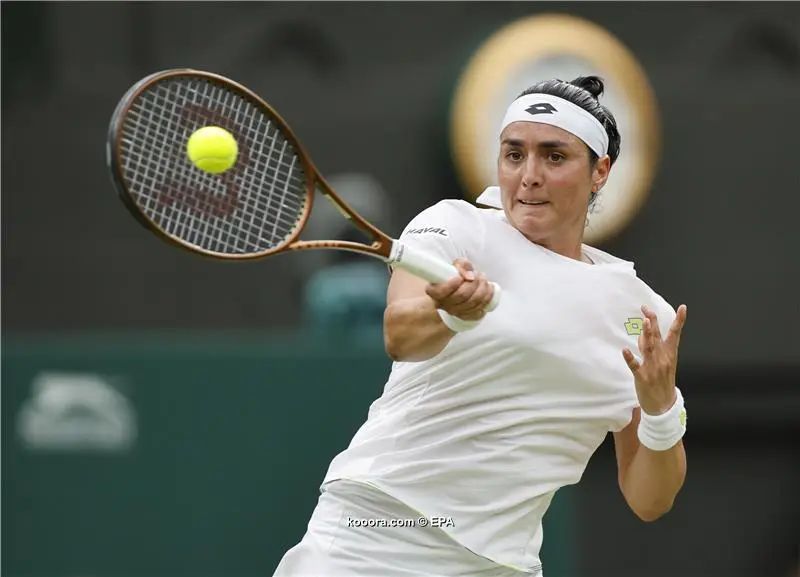 ?i=epa%2ftennis%2f2023-07%2f2023-07-15-10748022_epa