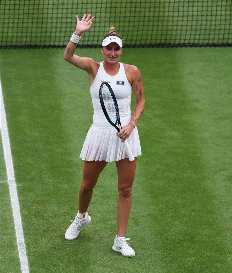 فوندروسوفا