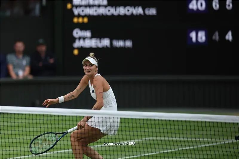 ?i=epa%2ftennis%2f2023-07%2f2023-07-15-10748217_epa