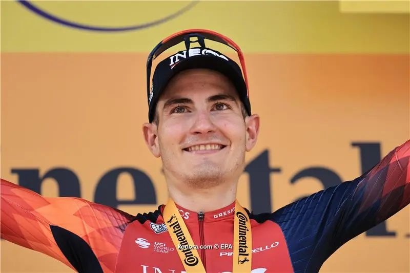 ?i=epa%2fathletics%2f2023-07%2f2023-07-15-10748309_epa