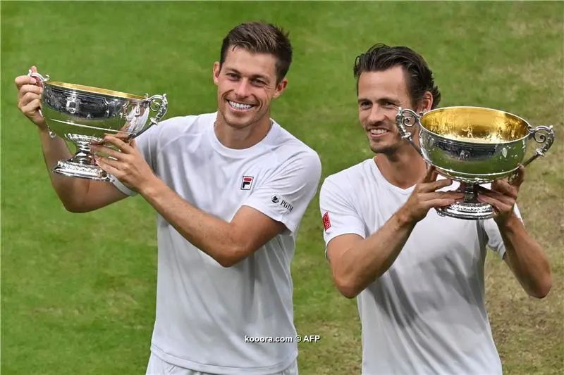 ?i=afp%2f20230715%2f20230715-afp_33p78yz_afp