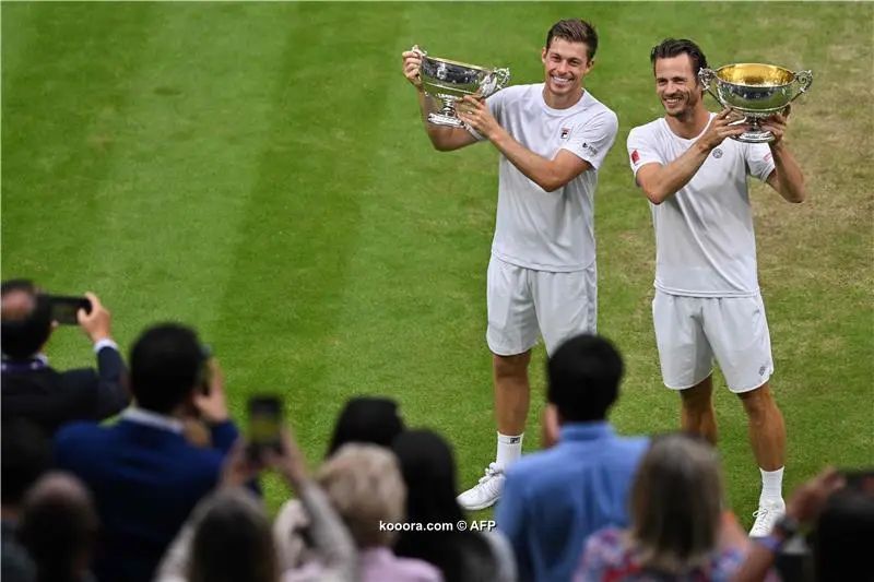 ?i=afp%2f20230715%2f20230715-afp_33p78yy_afp