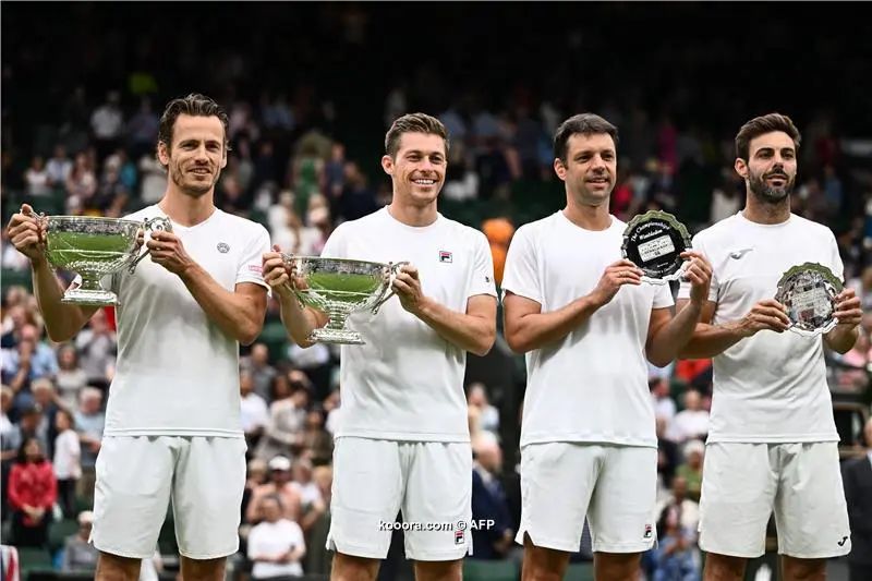 ?i=afp%2f20230715%2f20230715-afp_33p78y7_afp