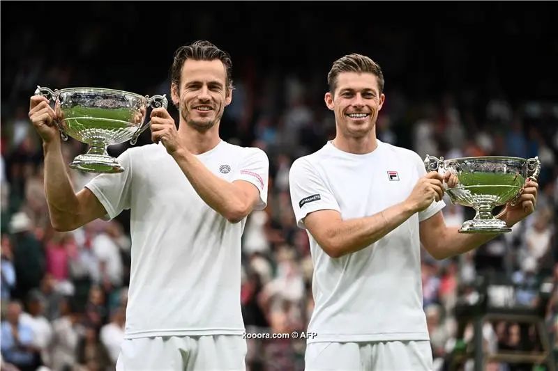 ?i=afp%2f20230715%2f20230715-afp_33p78yc_afp