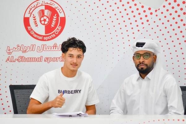 يونس الحناش