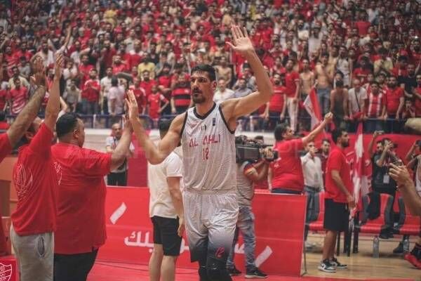 عبد الوهاب الحموي