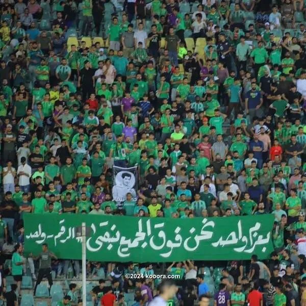 ?i=corr%2f466%2fkoo_466399