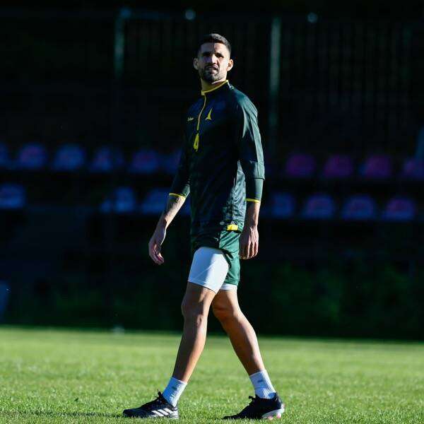 ليساندرو لوبيز