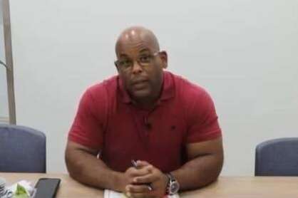 من تصريحات مسؤولي نادي الاتحاد