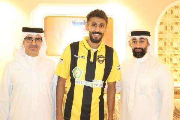 إسماعيل عبد اللطيف