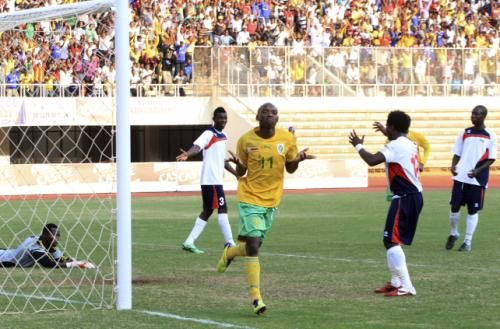 2011-09-04t201124z_01_ssib01_rtridsp_3_afcon-soccer_reuters