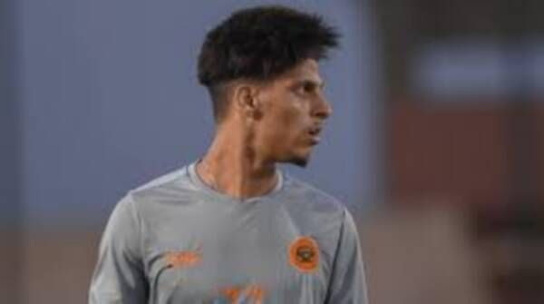 يوسف الفحلي