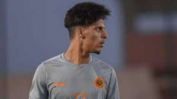 يوسف الفحلي