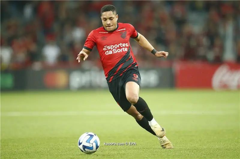 ?i=epa%2fsoccer%2f2023-06%2f2023-06-28%2f2023-06-28-10714470_epa