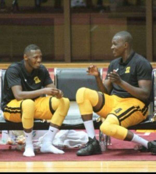 عطالله وفلاتة