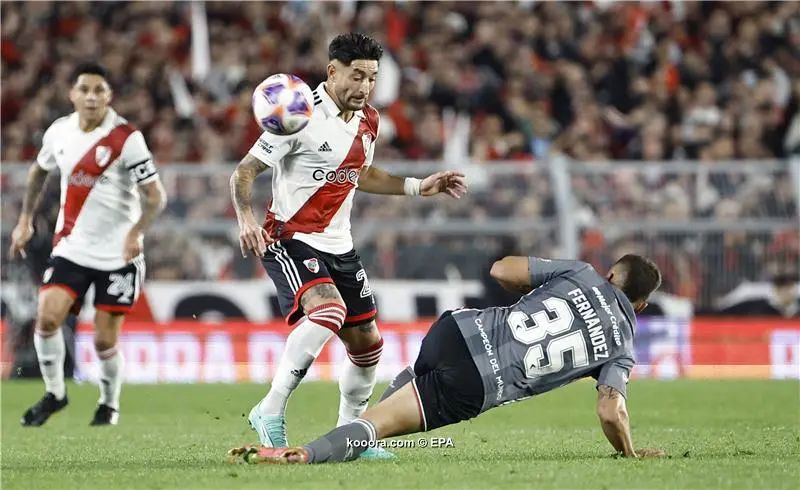 ?i=epa%2fsoccer%2f2023-07%2f2023-07-16%2f2023-07-16-10748746_epa