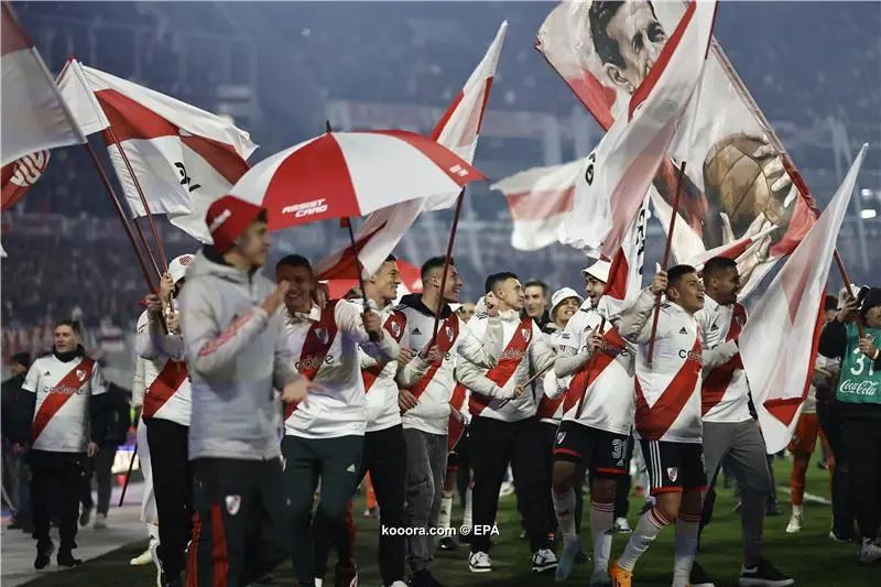 ?i=epa%2fsoccer%2f2023-07%2f2023-07-16%2f2023-07-16-10748681_epa