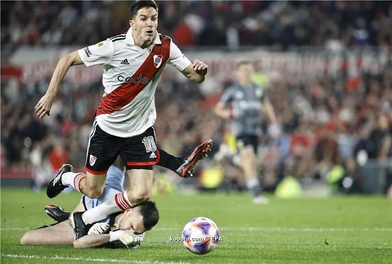 ?i=epa%2fsoccer%2f2023-07%2f2023-07-16%2f2023-07-16-10748737_epa