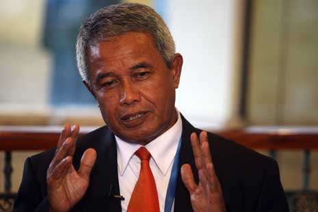  جوهر اريفين 