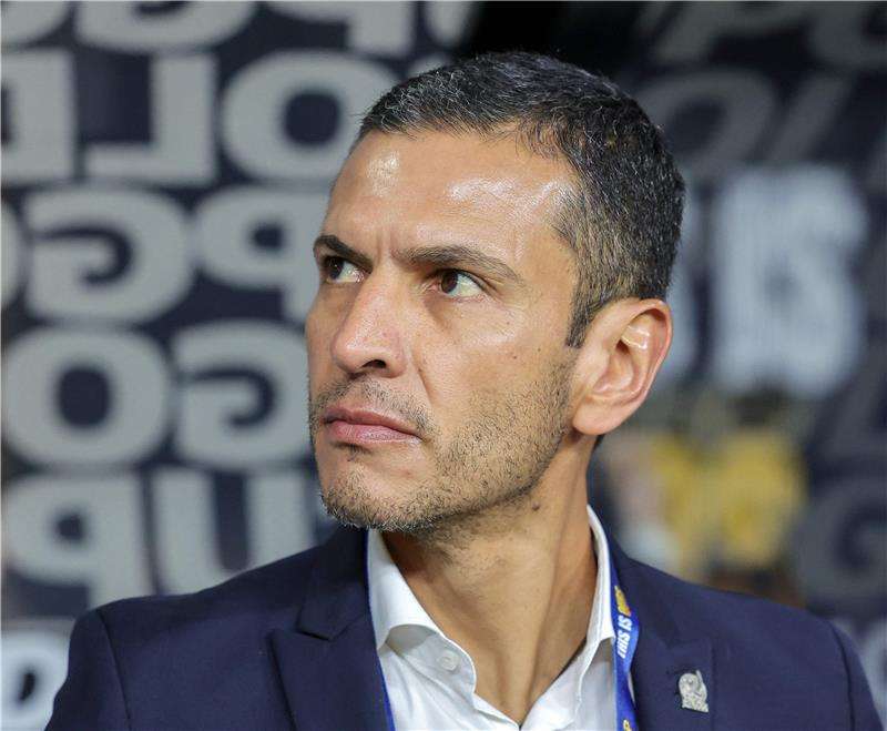 خايمي لوزانو