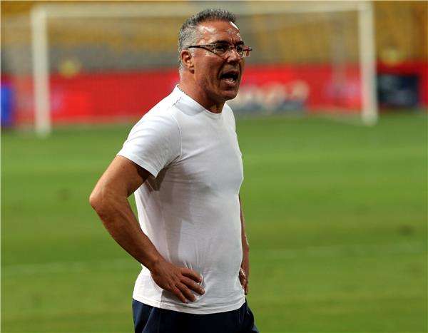 أوجوستو إيناسيو