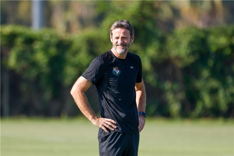 توماس كريستيانسين