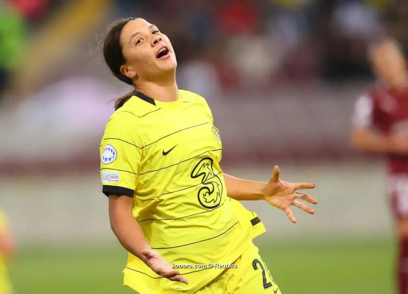 ?i=reuters%2f2021-11-09%2f2021-11-09t180842z_921183987_up1ehb91eeh4g_rtrmadp_3_soccer-champions-ser-che-report_reuters