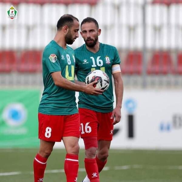 فراس شلباية