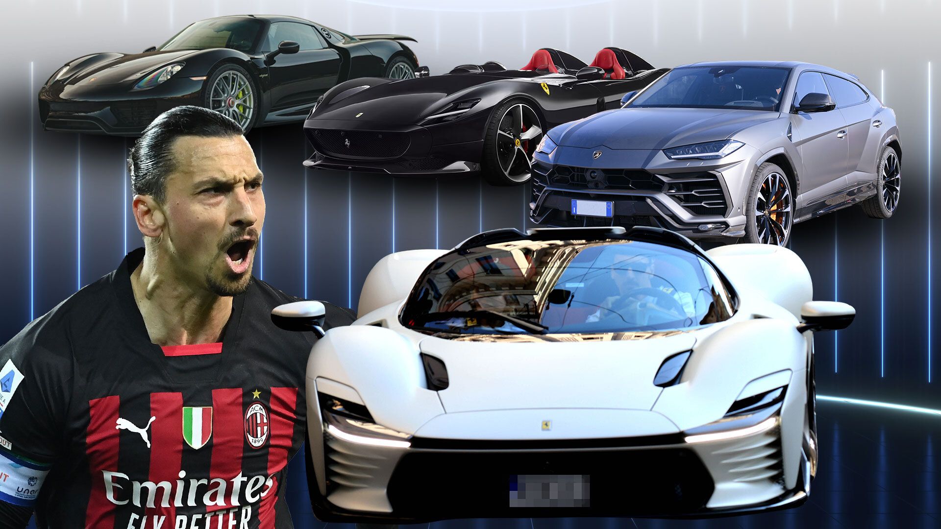 AP-ZLATANS-CARS-OFF-PLAT