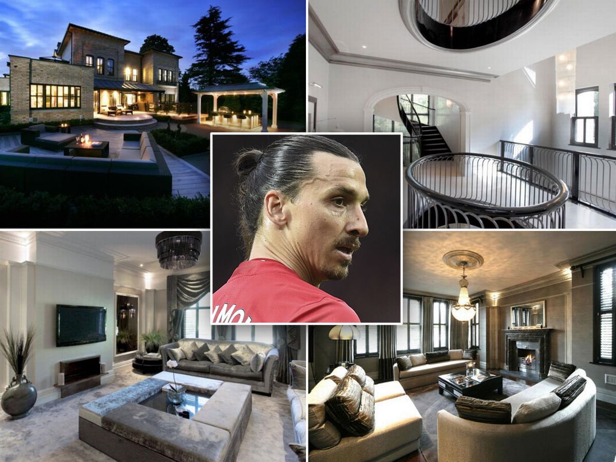 MAIN-Zlatan-Ibrahimovic