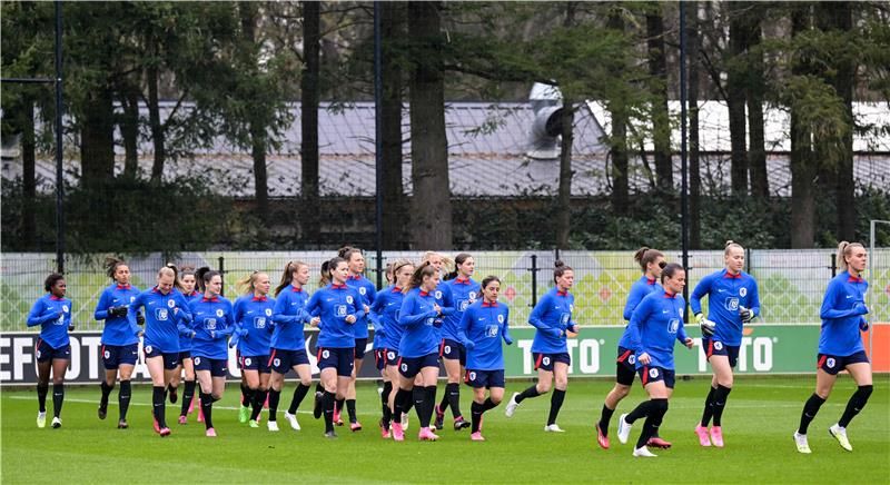 منتخب ألمانيا