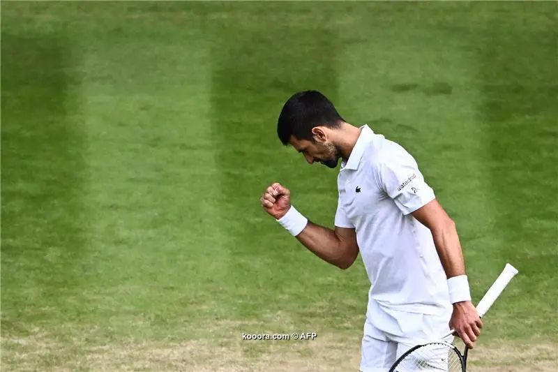 ?i=afp%2f20230716%2f20230716-afp_33p72hu_afp