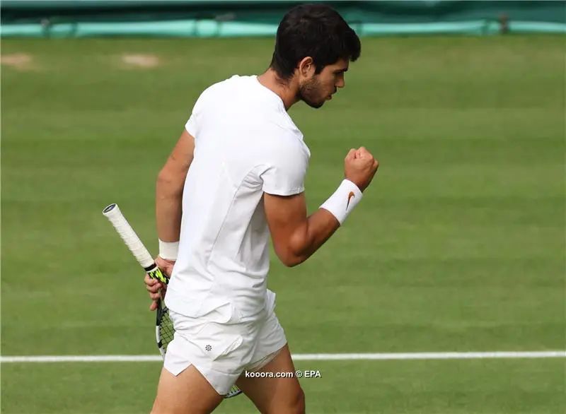 ?i=epa%2ftennis%2f2023-07%2f2023-07-16-10750040_epa