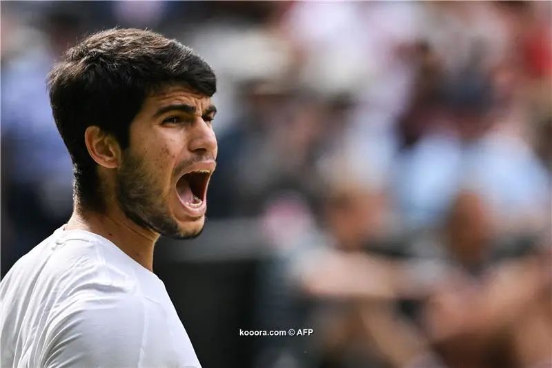 ?i=afp%2f20230716%2f20230716-afp_33p96br_afp