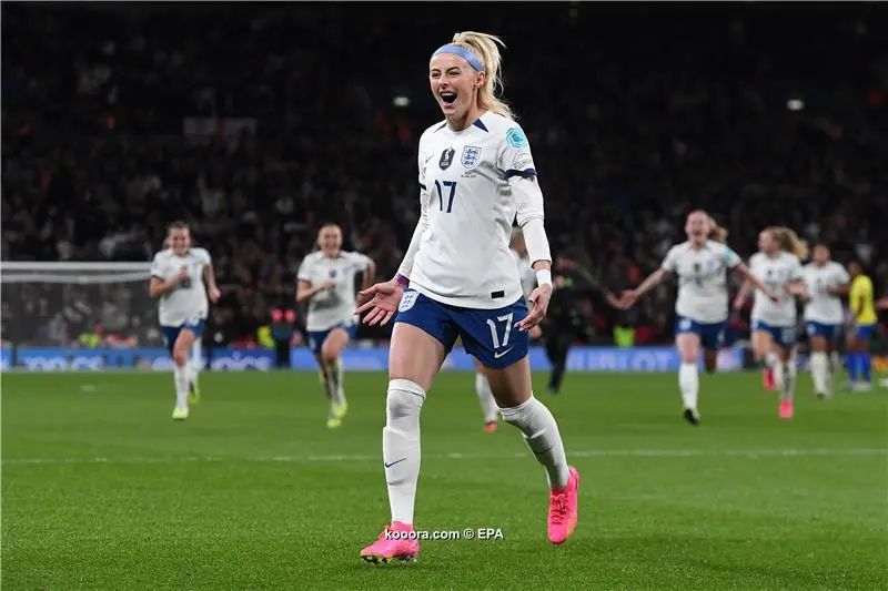 ?i=epa%2fsoccer%2f2023-04%2f2023-04-06%2f2023-04-06-10562478_epa