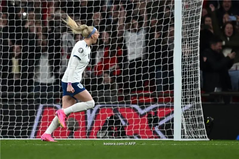 ?i=afp%2f20230406%2f20230406-afp_33ct2hy_afp