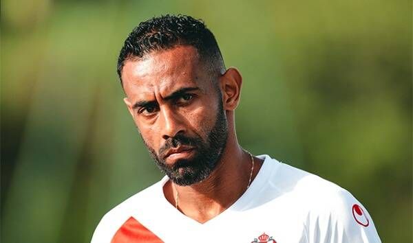 المهدي الباسل