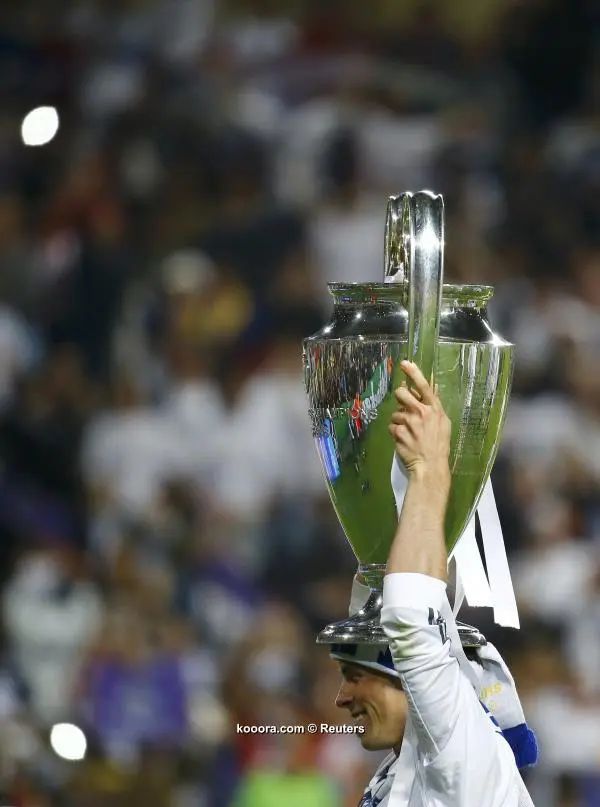 ?i=reuters%2f2014-05-24%2f2014-05-24t215227z_1909888637_lr2ea5o1or4qc_rtrmadp_3_soccer-champions_reuters